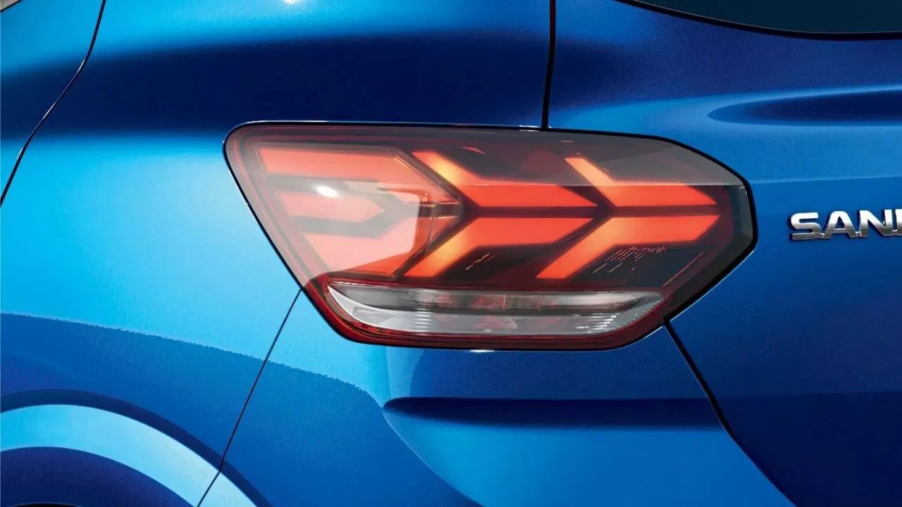 Dacia Çılgına Çevirecek Fiyat Listesini Açıkladı! Otomobil Almak İsteyenler Mutlaka Göz Atmalı 8