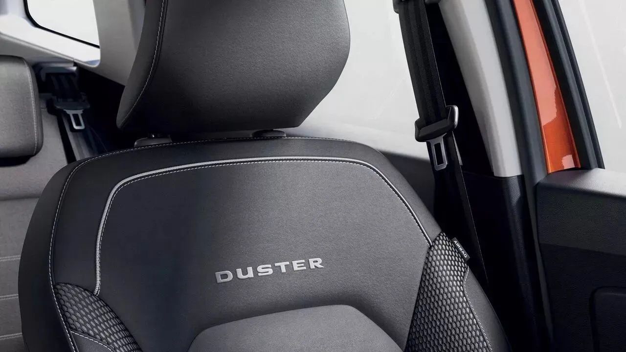 Dacia Çılgına Çevirecek Fiyat Listesini Açıkladı! Otomobil Almak İsteyenler Mutlaka Göz Atmalı 18