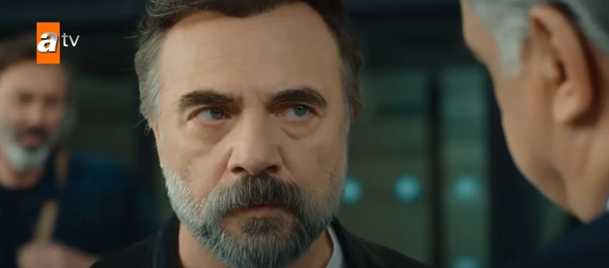 Fırtına Gibi Başladı! En Çok İzlenen Diziler Listesinin Zirvesinde O Var 7
