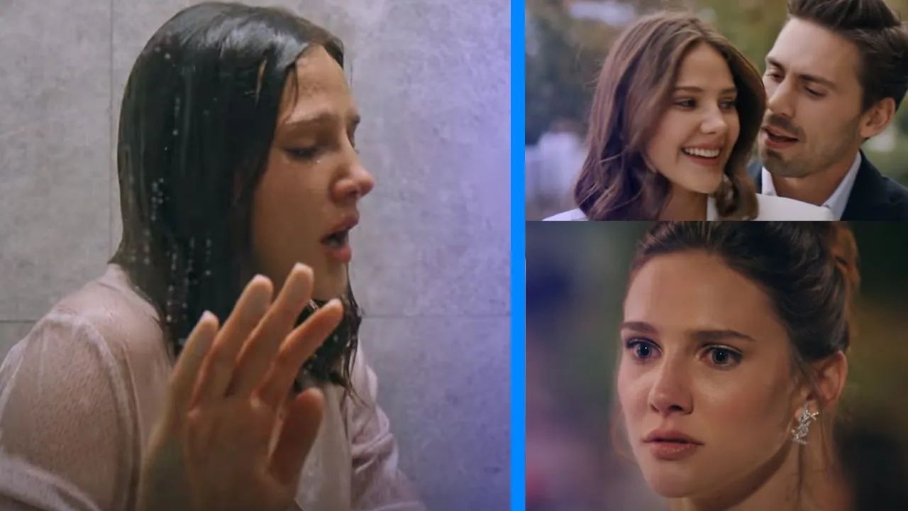 Fırtına Gibi Başladı! En Çok İzlenen Diziler Listesinin Zirvesinde O Var 22