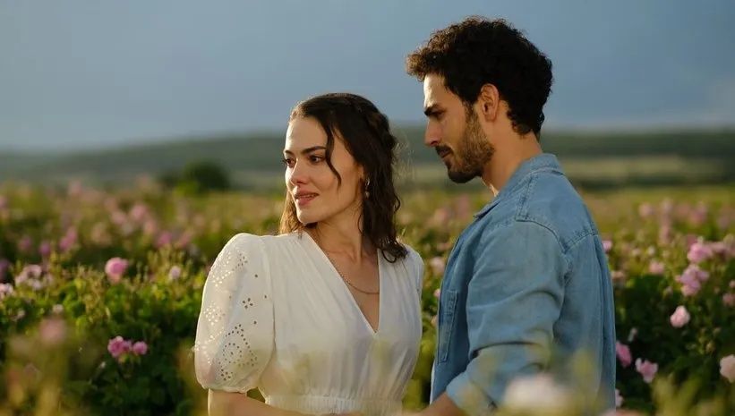 Fırtına Gibi Başladı! En Çok İzlenen Diziler Listesinin Zirvesinde O Var 26