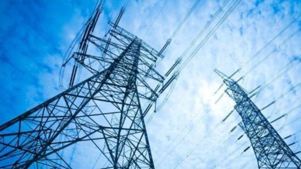 BEDAŞ uyardı: Çok sayıda ilçede elektrik kesintisi 1