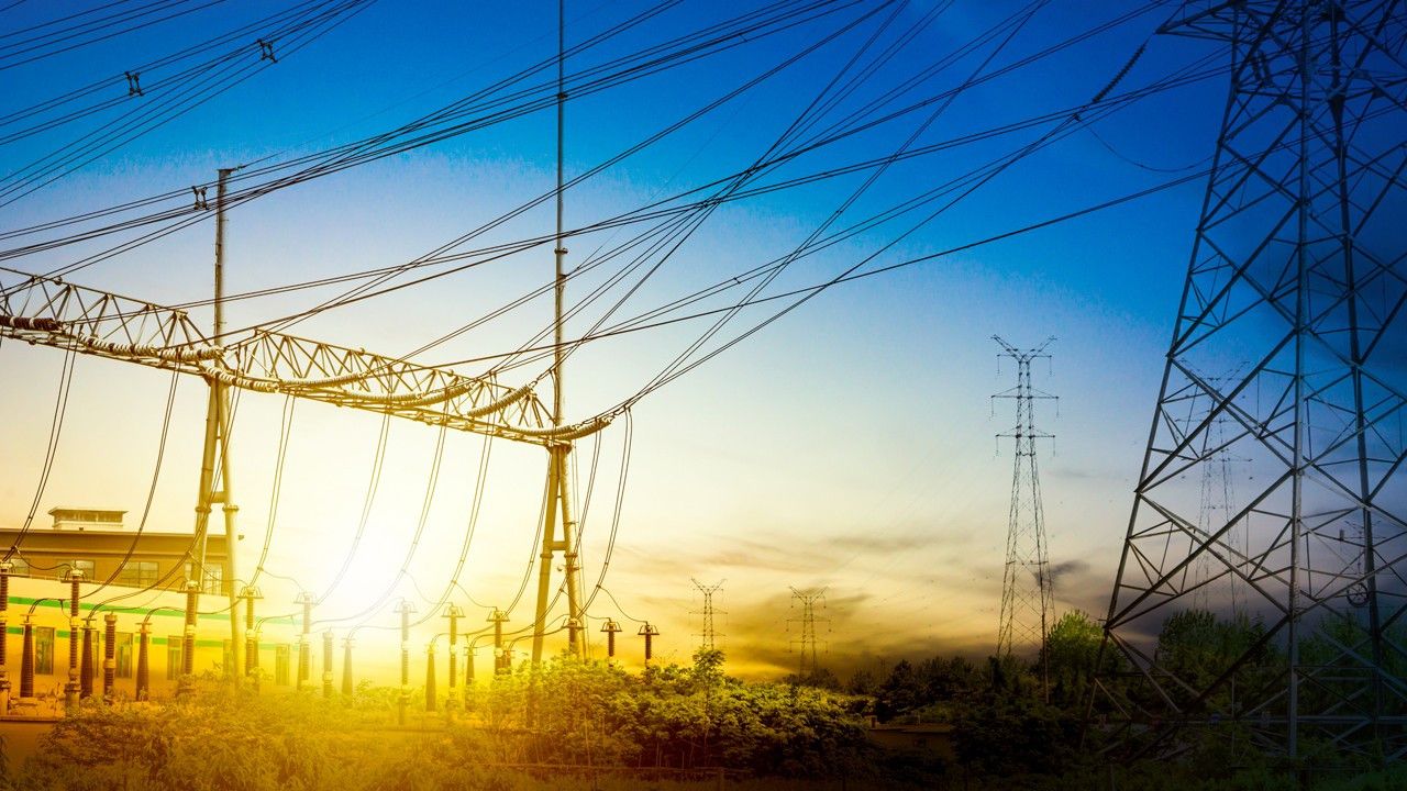 BEDAŞ uyardı: Çok sayıda ilçede elektrik kesintisi 4