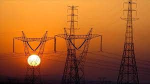 BEDAŞ uyardı: Çok sayıda ilçede elektrik kesintisi 5