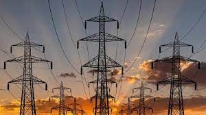 BEDAŞ uyardı: Çok sayıda ilçede elektrik kesintisi 6