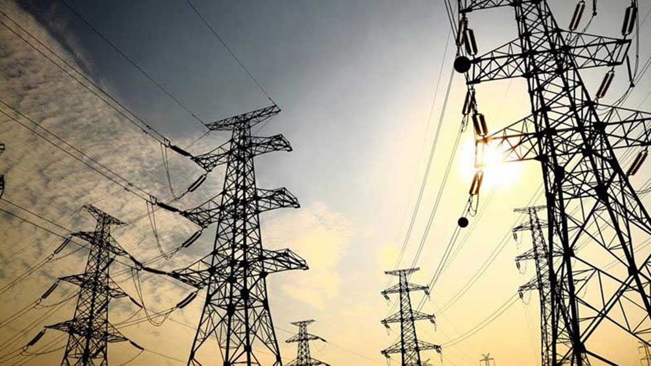 BEDAŞ uyardı: Çok sayıda ilçede elektrik kesintisi 8