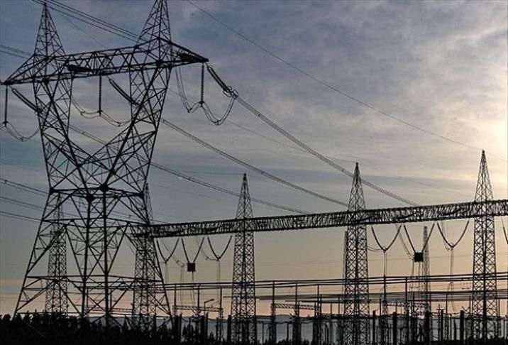 BEDAŞ uyardı: Çok sayıda ilçede elektrik kesintisi 16