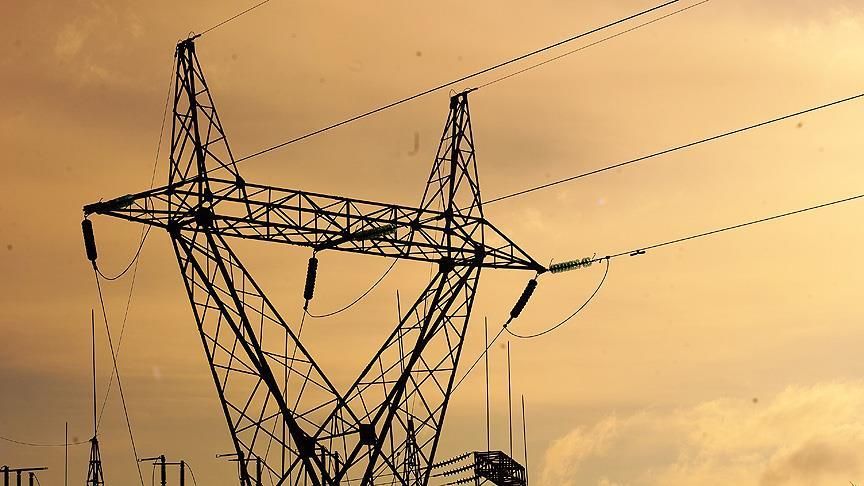 BEDAŞ uyardı: Çok sayıda ilçede elektrik kesintisi 13