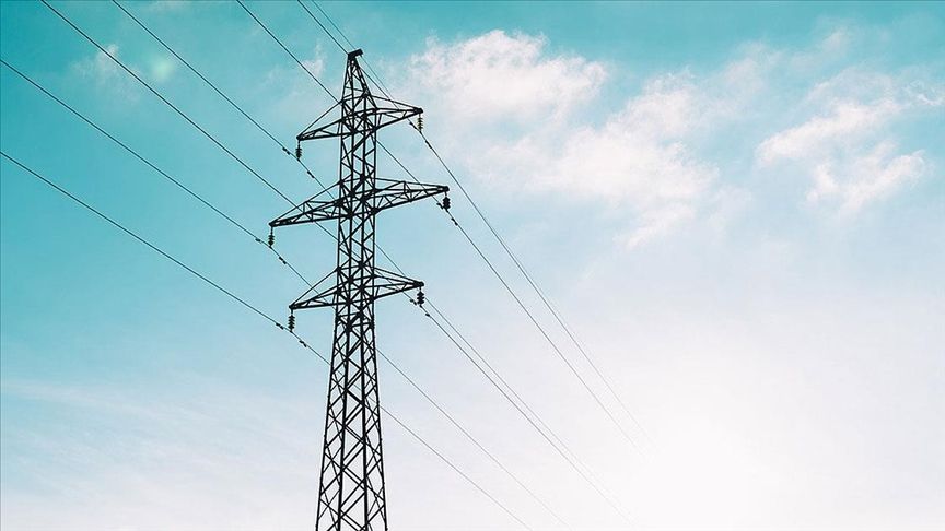 BEDAŞ uyardı: Çok sayıda ilçede elektrik kesintisi 11