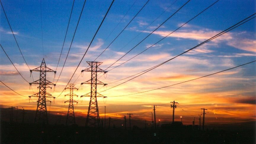 BEDAŞ uyardı: Çok sayıda ilçede elektrik kesintisi 15
