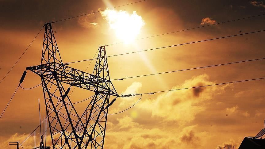 BEDAŞ uyardı: Çok sayıda ilçede elektrik kesintisi 19