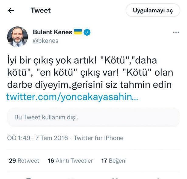 Lüks villasının fiyatı şoke etti... 5