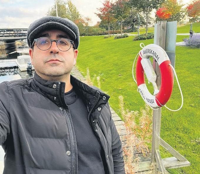 Lüks villasının fiyatı şoke etti... 10