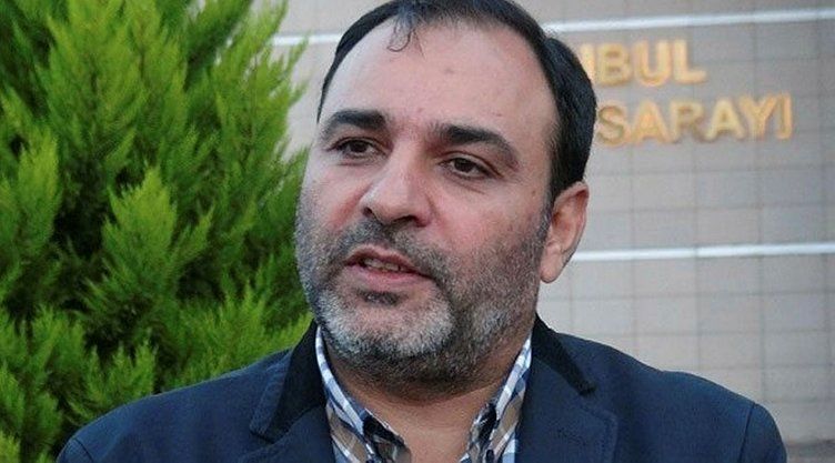 Lüks villasının fiyatı şoke etti... 4