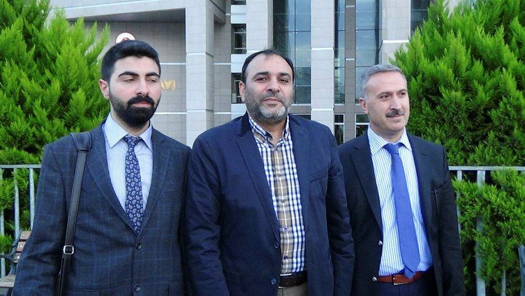 Lüks villasının fiyatı şoke etti... 7