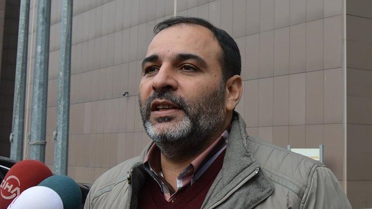 Lüks villasının fiyatı şoke etti... 9