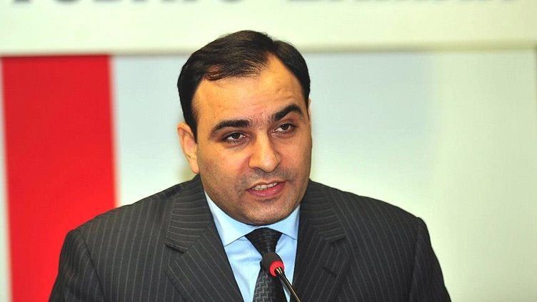 Lüks villasının fiyatı şoke etti... 8