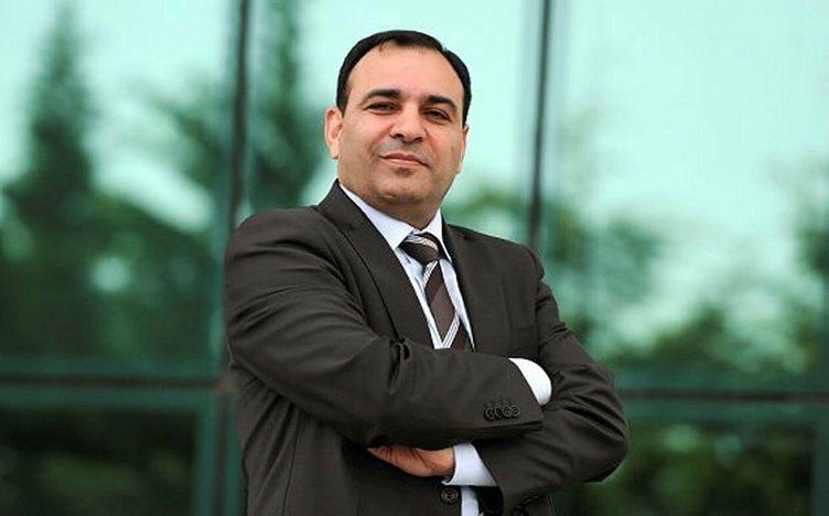 Lüks villasının fiyatı şoke etti... 6
