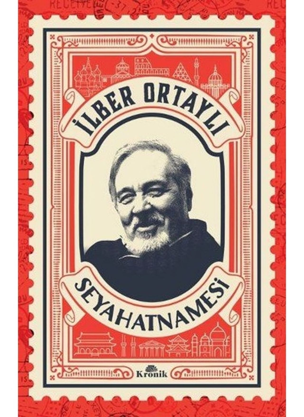 Tatile gidemeyenler üzülmesin! Evde oturduğunuz yerden sizi bambaşka diyarlara sürükleyecek 10 kitap 3