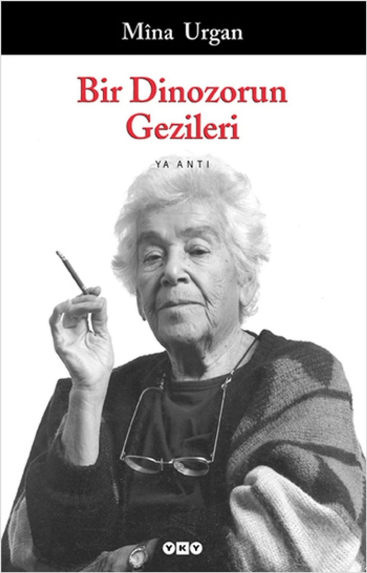 Tatile gidemeyenler üzülmesin! Evde oturduğunuz yerden sizi bambaşka diyarlara sürükleyecek 10 kitap 9