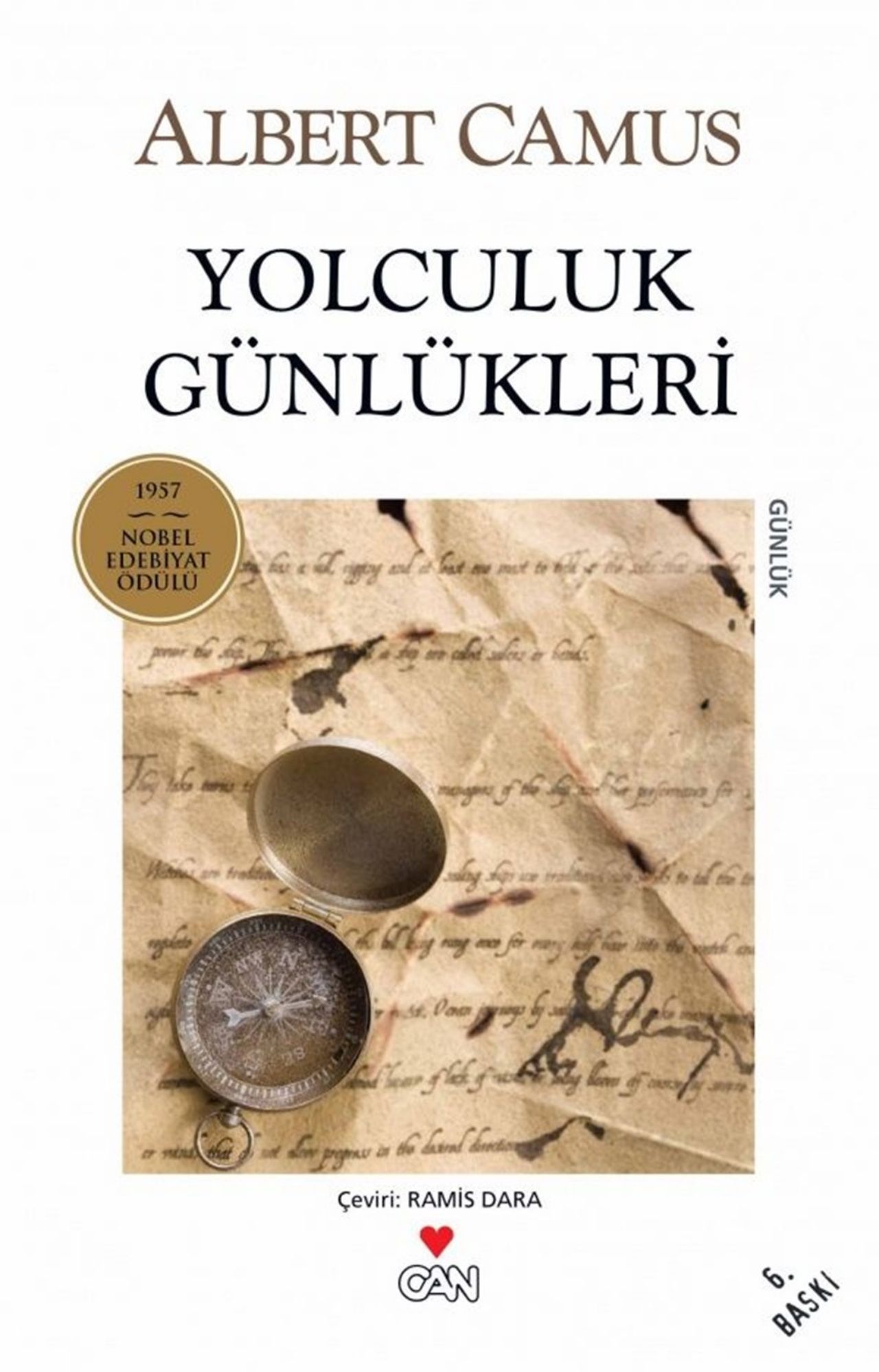 Tatile gidemeyenler üzülmesin! Evde oturduğunuz yerden sizi bambaşka diyarlara sürükleyecek 10 kitap 10