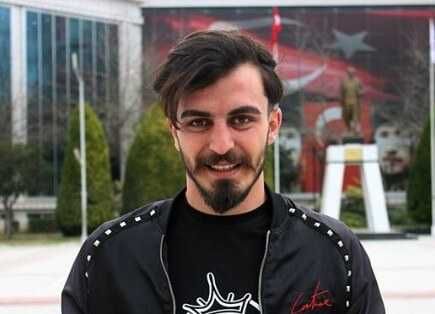 Bu sezon Survivor çok farklı olacak! Turabi ve Hikmet... 17