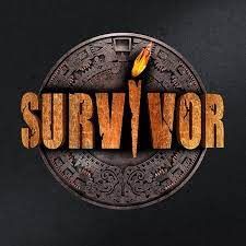 Bu sezon Survivor çok farklı olacak! Turabi ve Hikmet... 9