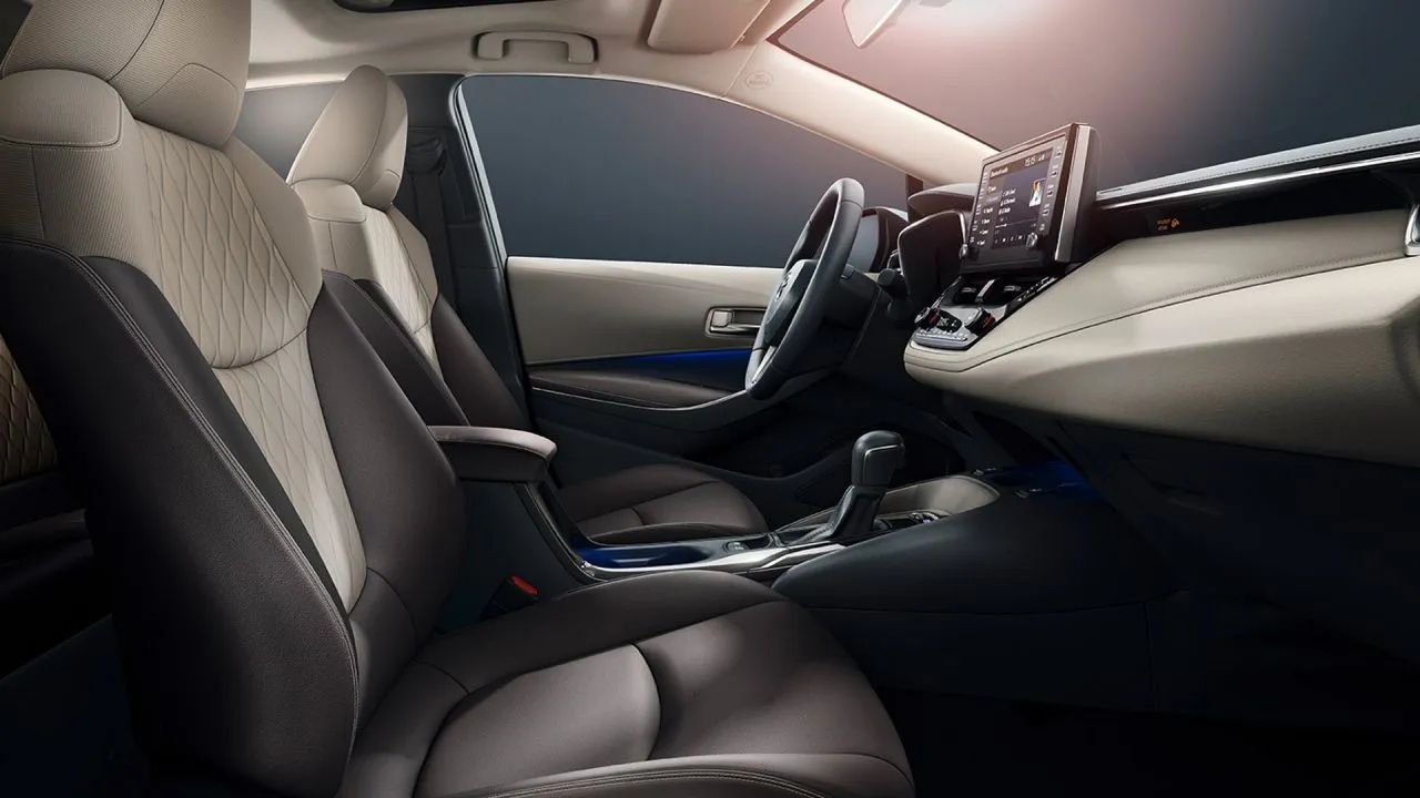 Toyota Yaris Fiyat Listesiyle Her Şeyi Unutun! Bu Liste Fırsat Dolu 2