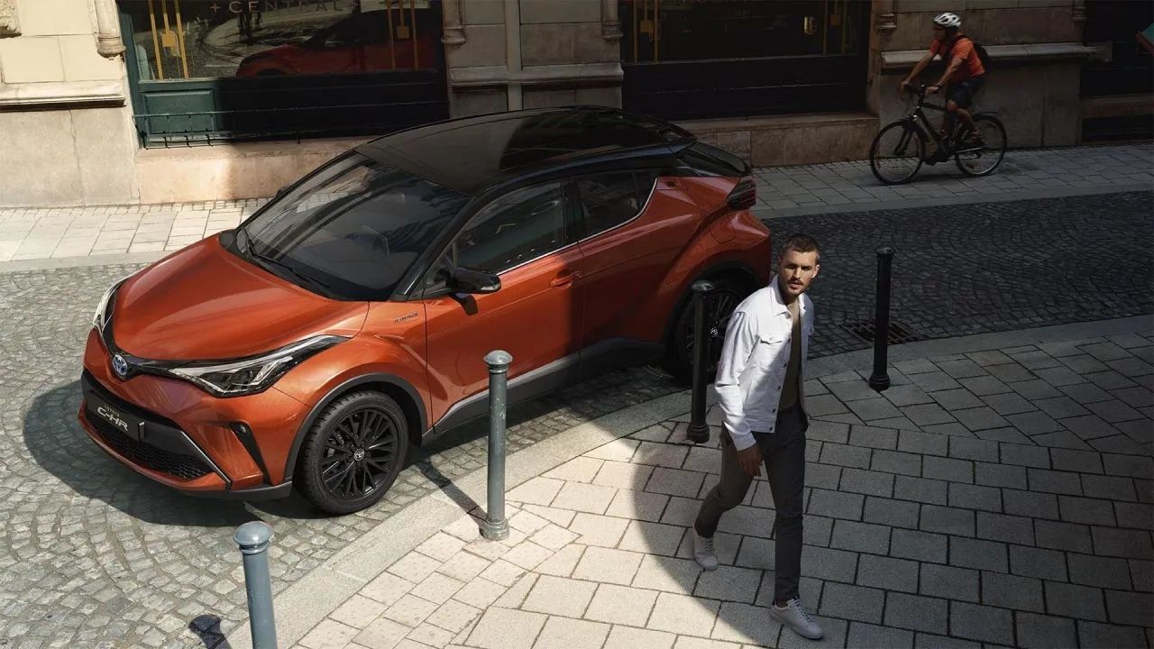 Toyota Yaris Fiyat Listesiyle Her Şeyi Unutun! Bu Liste Fırsat Dolu 6