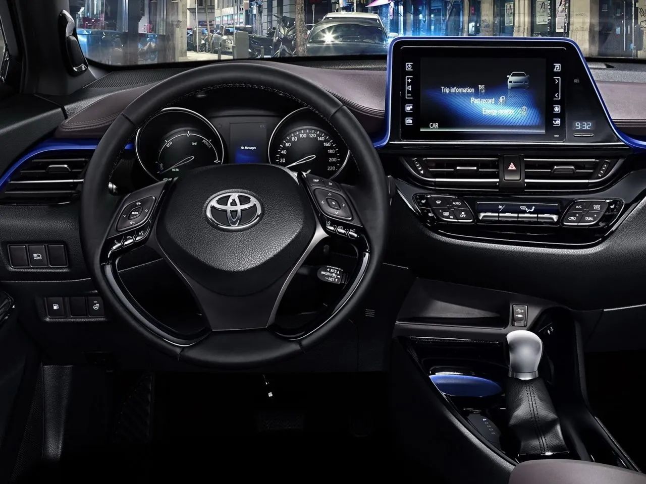 Toyota Yaris Fiyat Listesiyle Her Şeyi Unutun! Bu Liste Fırsat Dolu 7
