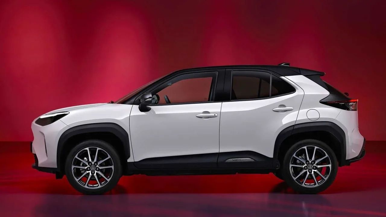 Toyota Yaris Fiyat Listesiyle Her Şeyi Unutun! Bu Liste Fırsat Dolu 17