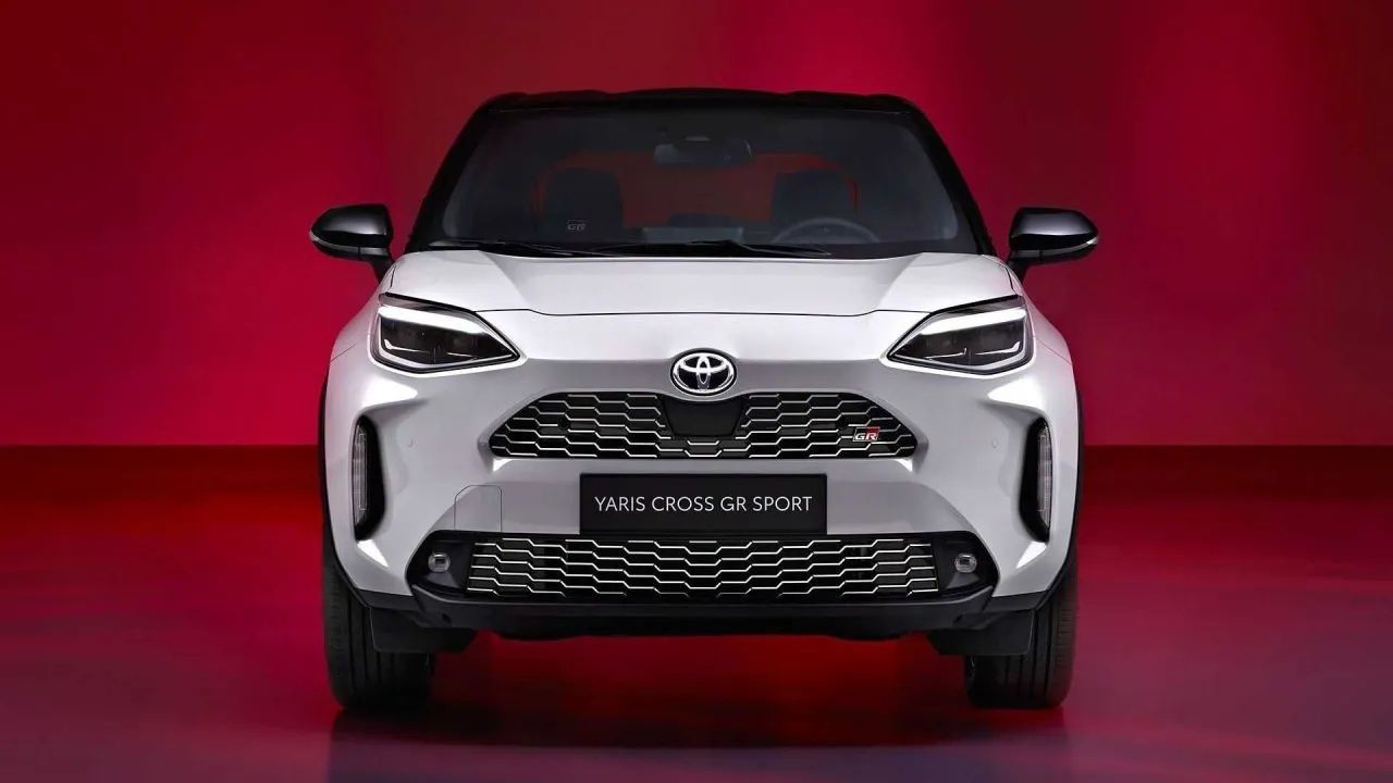 Toyota Yaris Fiyat Listesiyle Her Şeyi Unutun! Bu Liste Fırsat Dolu 18