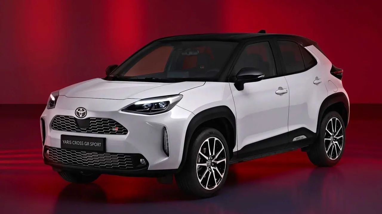 Toyota Yaris Fiyat Listesiyle Her Şeyi Unutun! Bu Liste Fırsat Dolu 20