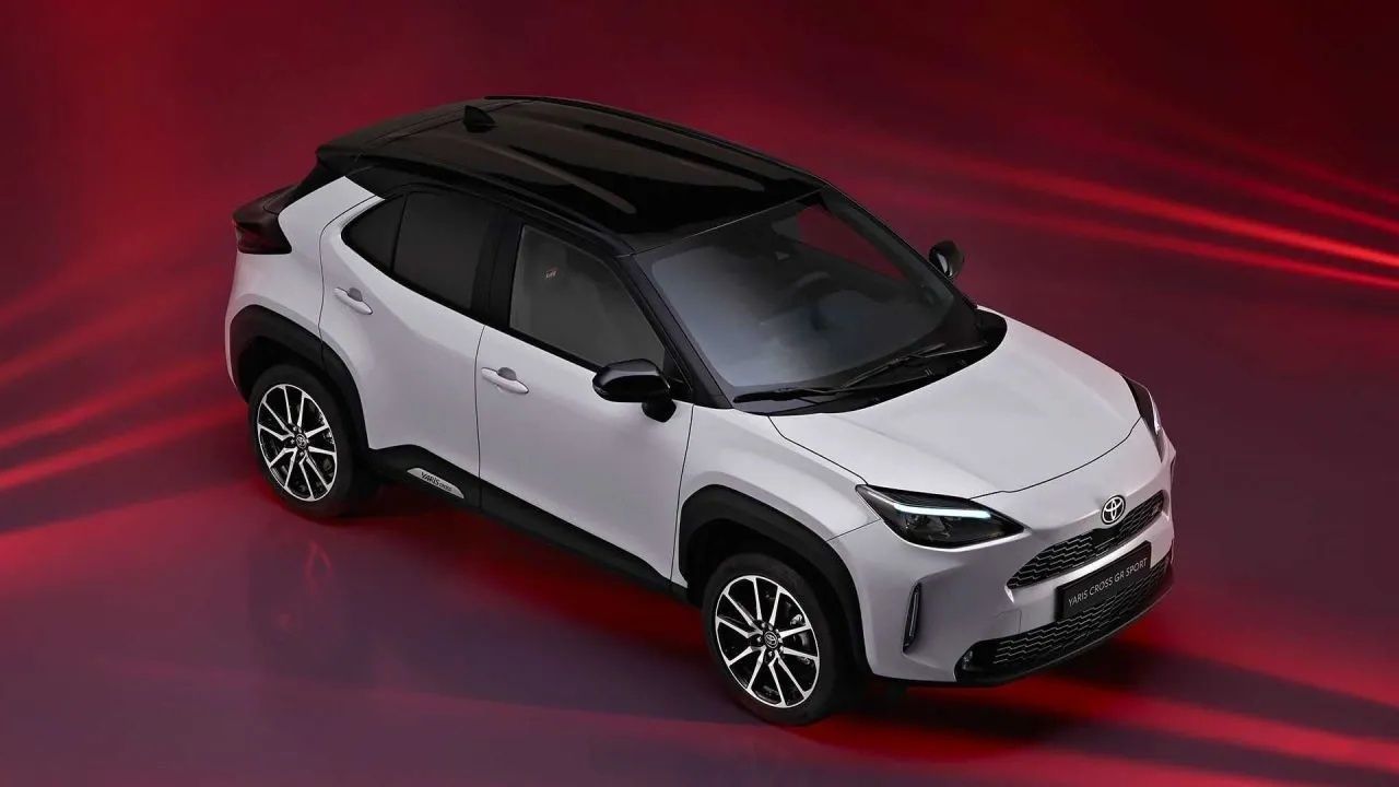 Toyota Yaris Fiyat Listesiyle Her Şeyi Unutun! Bu Liste Fırsat Dolu 22