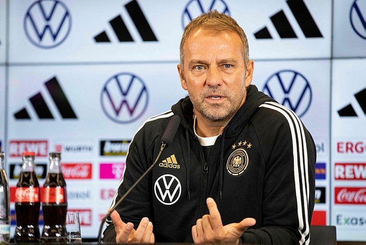 Dünyanın en iyi 50 teknik direktörü belli oldu! Süper Lig'den yolu geçen 2 teknik direktör listede 41