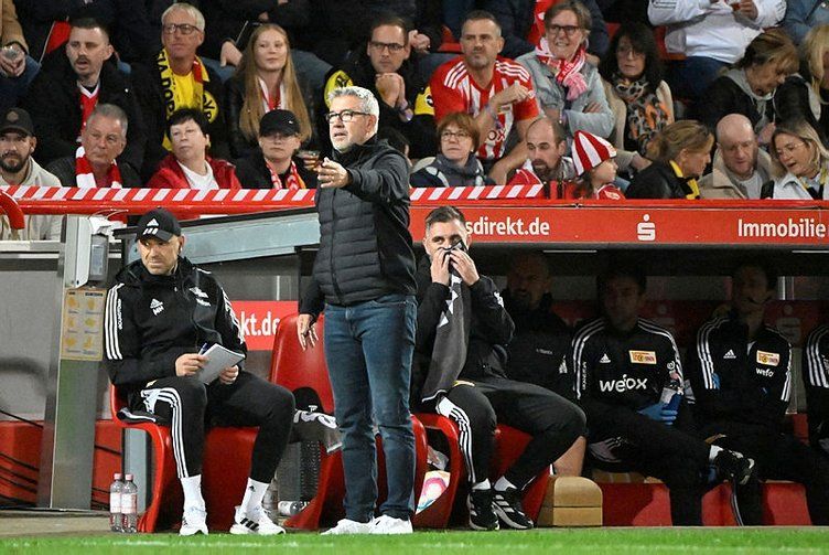 Dünyanın en iyi 50 teknik direktörü belli oldu! Süper Lig'den yolu geçen 2 teknik direktör listede 33