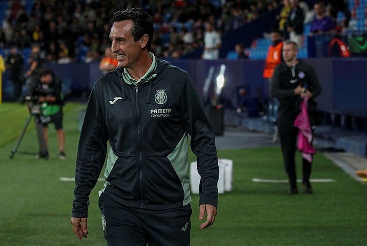 Dünyanın en iyi 50 teknik direktörü belli oldu! Süper Lig'den yolu geçen 2 teknik direktör listede 32
