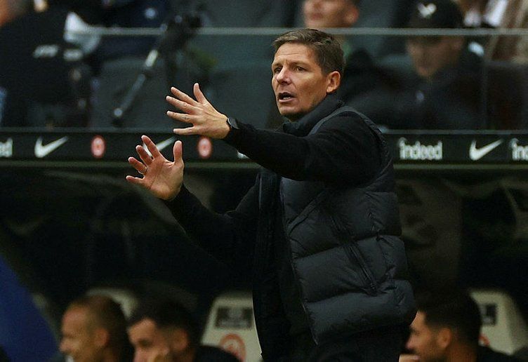Dünyanın en iyi 50 teknik direktörü belli oldu! Süper Lig'den yolu geçen 2 teknik direktör listede 31