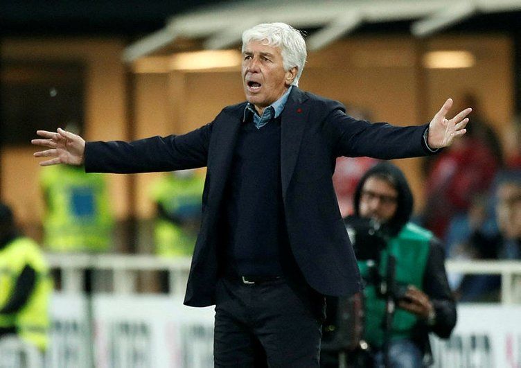 Dünyanın en iyi 50 teknik direktörü belli oldu! Süper Lig'den yolu geçen 2 teknik direktör listede 29