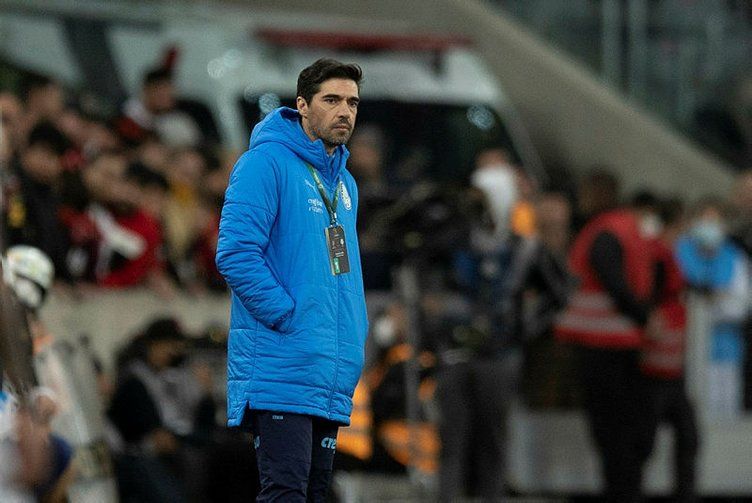 Dünyanın en iyi 50 teknik direktörü belli oldu! Süper Lig'den yolu geçen 2 teknik direktör listede 26