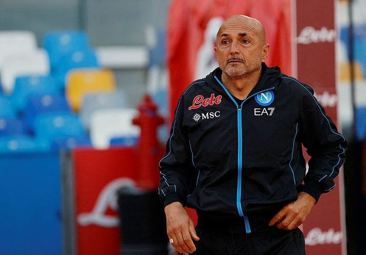 Dünyanın en iyi 50 teknik direktörü belli oldu! Süper Lig'den yolu geçen 2 teknik direktör listede 25
