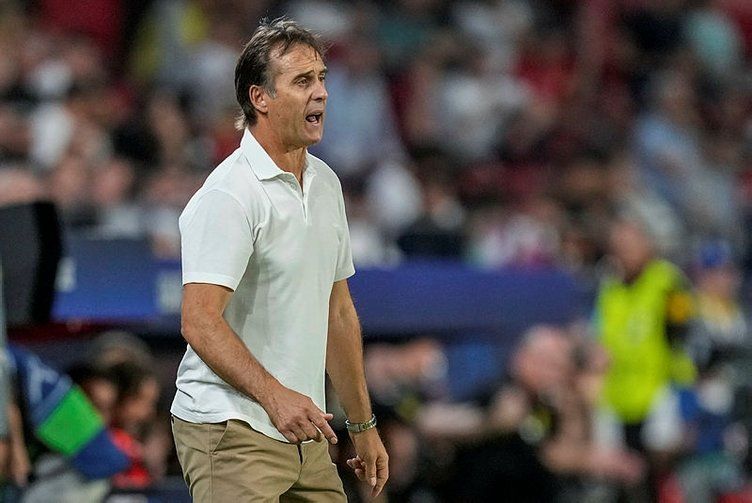 Dünyanın en iyi 50 teknik direktörü belli oldu! Süper Lig'den yolu geçen 2 teknik direktör listede 24