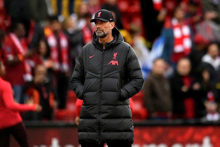 Dünyanın en iyi 50 teknik direktörü belli oldu! Süper Lig'den yolu geçen 2 teknik direktör listede 49
