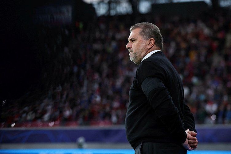 Dünyanın en iyi 50 teknik direktörü belli oldu! Süper Lig'den yolu geçen 2 teknik direktör listede 22