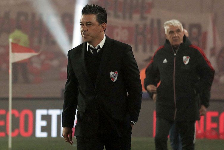 Dünyanın en iyi 50 teknik direktörü belli oldu! Süper Lig'den yolu geçen 2 teknik direktör listede 21