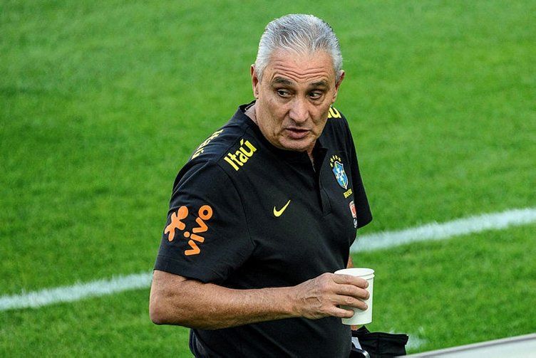 Dünyanın en iyi 50 teknik direktörü belli oldu! Süper Lig'den yolu geçen 2 teknik direktör listede 20