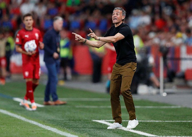 Dünyanın en iyi 50 teknik direktörü belli oldu! Süper Lig'den yolu geçen 2 teknik direktör listede 18