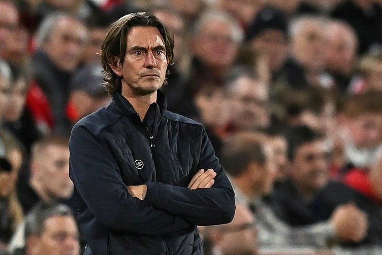 Dünyanın en iyi 50 teknik direktörü belli oldu! Süper Lig'den yolu geçen 2 teknik direktör listede 15