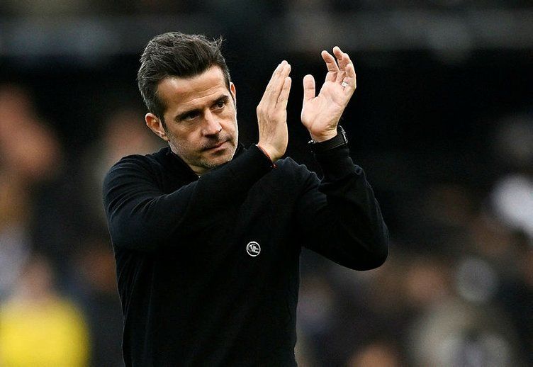 Dünyanın en iyi 50 teknik direktörü belli oldu! Süper Lig'den yolu geçen 2 teknik direktör listede 13