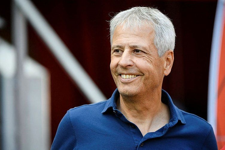 Dünyanın en iyi 50 teknik direktörü belli oldu! Süper Lig'den yolu geçen 2 teknik direktör listede 9